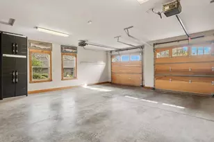 360 Vista Rim Dr, Redmond, OR 97756 - Photo 91