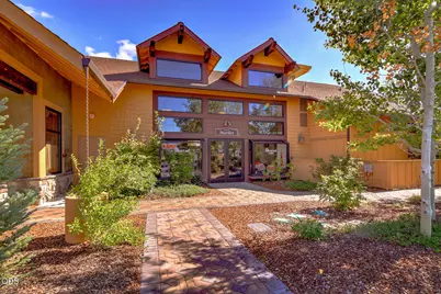 360 Vista Rim Drive, Redmond, OR 97756 - Photo 117