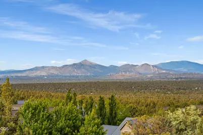 360 Vista Rim Drive, Redmond, OR 97756 - Photo 13
