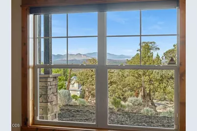 360 Vista Rim Drive, Redmond, OR 97756 - Photo 69