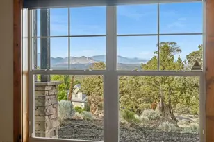 360 Vista Rim Dr, Redmond, OR 97756 - Photo 69