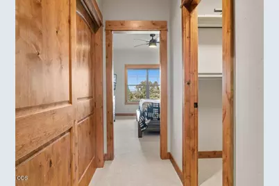 360 Vista Rim Drive, Redmond, OR 97756 - Photo 75