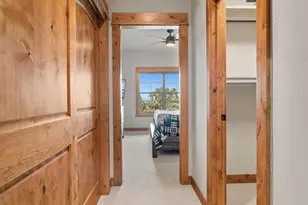 360 Vista Rim Dr, Redmond, OR 97756 - Photo 75