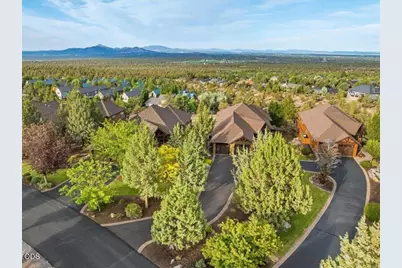 360 Vista Rim Drive, Redmond, OR 97756 - Photo 97