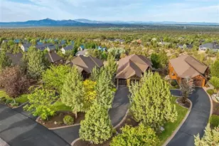 360 Vista Rim Dr, Redmond, OR 97756 - Photo 97