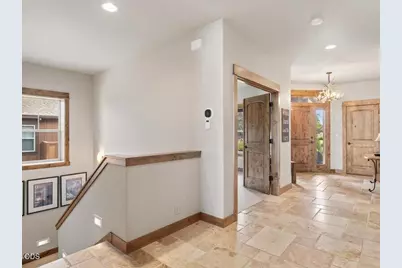 360 Vista Rim Drive, Redmond, OR 97756 - Photo 33