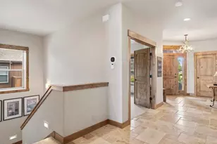 360 Vista Rim Dr, Redmond, OR 97756 - Photo 33