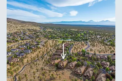 360 Vista Rim Drive, Redmond, OR 97756 - Photo 101