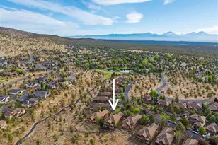 360 Vista Rim Dr, Redmond, OR 97756 - Photo 101