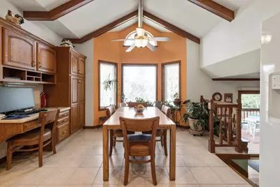 1250 Wild Plum Drive, Klamath Falls, OR 97601 - Photo 13