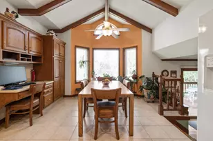 1250 Wild Plum Dr, Klamath Falls, OR 97601 - Photo 13