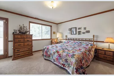 1250 Wild Plum Drive, Klamath Falls, OR 97601 - Photo 29