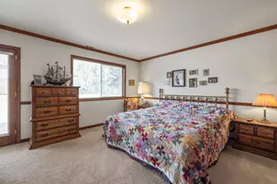 1250 Wild Plum Dr, Klamath Falls, OR 97601 - Photo 29