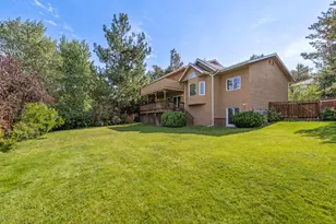 1250 Wild Plum Dr, Klamath Falls, OR 97601 - Photo 53