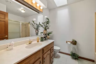 1250 Wild Plum Drive, Klamath Falls, OR 97601 - Photo 31