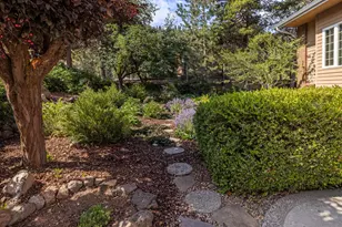 1250 Wild Plum Dr, Klamath Falls, OR 97601 - Photo 47