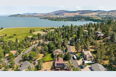 1250 Wild Plum Drive, Klamath Falls, OR 97601 - Photo 57