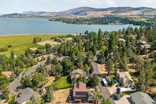 1250 Wild Plum Dr, Klamath Falls, OR 97601 - Photo 57
