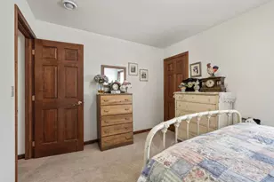 1250 Wild Plum Dr, Klamath Falls, OR 97601 - Photo 23