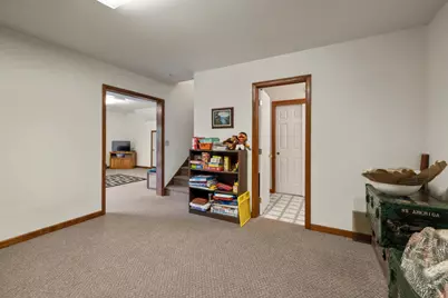 1250 Wild Plum Drive, Klamath Falls, OR 97601 - Photo 35