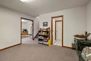 1250 Wild Plum Dr, Klamath Falls, OR 97601 - Photo 35