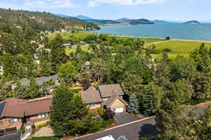 1250 Wild Plum Dr, Klamath Falls, OR 97601 - Photo 55