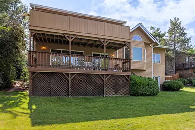1250 Wild Plum Drive, Klamath Falls, OR 97601 - Photo 51