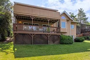 1250 Wild Plum Dr, Klamath Falls, OR 97601 - Photo 51