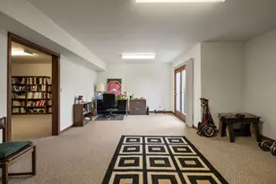 1250 Wild Plum Dr, Klamath Falls, OR 97601 - Photo 39