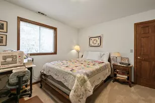 1250 Wild Plum Dr, Klamath Falls, OR 97601 - Photo 25