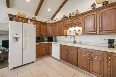 1250 Wild Plum Drive, Klamath Falls, OR 97601 - Photo 15