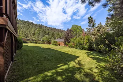 1250 Wild Plum Drive, Klamath Falls, OR 97601 - Photo 45