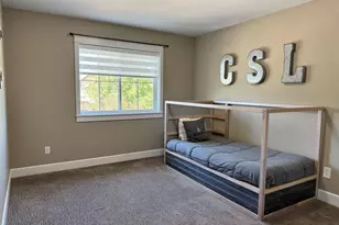 61152 SE Sydney Harbor Dr, Bend, OR 97702 - Photo 25