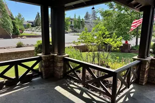 61152 SE Sydney Harbor Dr, Bend, OR 97702 - Photo 29