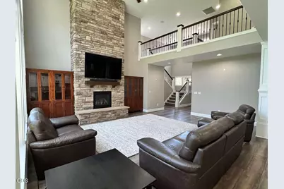 61152 SE Sydney Harbor Drive, Bend, OR 97702 - Photo 9