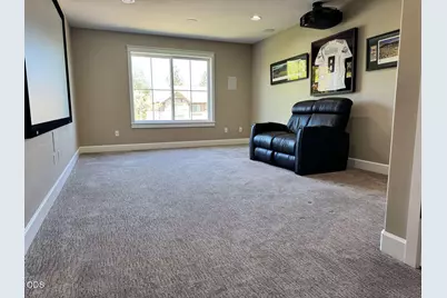 61152 SE Sydney Harbor Drive, Bend, OR 97702 - Photo 23