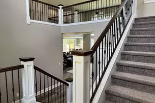 61152 SE Sydney Harbor Dr, Bend, OR 97702 - Photo 15
