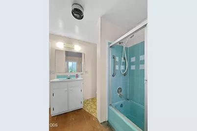 109 Geneva Street, Medford, OR 97504 - Photo 13