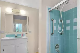 109 Geneva St, Medford, OR 97504 - Photo 13
