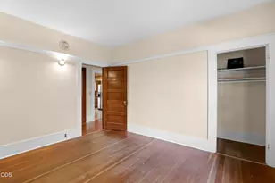 109 Geneva St, Medford, OR 97504 - Photo 23