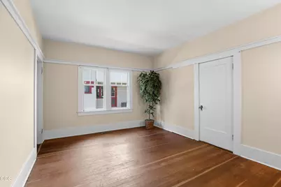 109 Geneva Street, Medford, OR 97504 - Photo 7