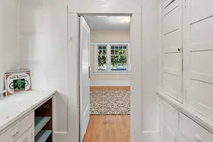 109 Geneva St, Medford, OR 97504 - Photo 11