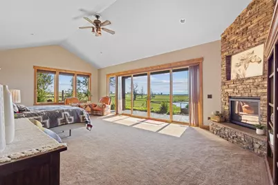 13501 SW Riggs Road, Powell Butte, OR 97753 - Photo 35