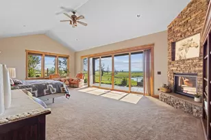 13501 SW Riggs Rd, Powell Butte, OR 97753 - Photo 35