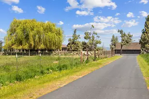 13501 SW Riggs Rd, Powell Butte, OR 97753 - Photo 15