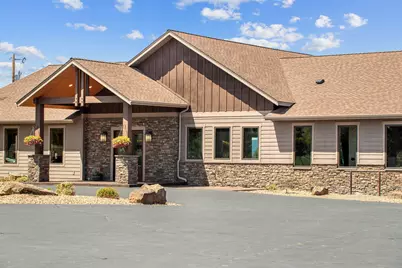13501 SW Riggs Road, Powell Butte, OR 97753 - Photo 25
