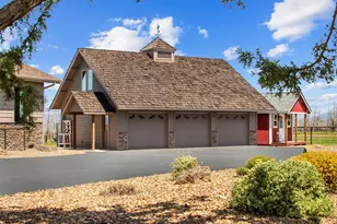 13501 SW Riggs Rd, Powell Butte, OR 97753 - Photo 53
