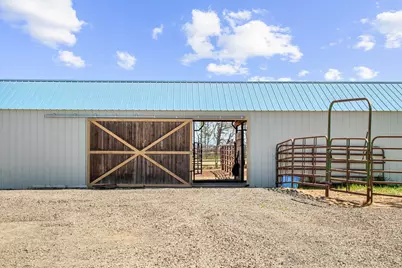 13501 SW Riggs Road, Powell Butte, OR 97753 - Photo 63