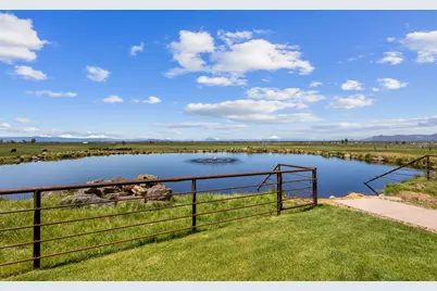 13501 SW Riggs Road, Powell Butte, OR 97753 - Photo 77