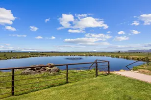 13501 SW Riggs Rd, Powell Butte, OR 97753 - Photo 77